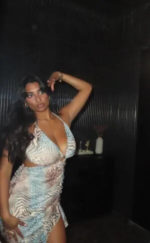 Sara K OnlyFans Leaked Free Thumbnail Picture - #IXRnDRafF9