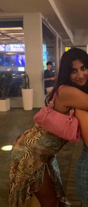 Sara K OnlyFans Leaked Free Thumbnail Picture - #JISZ3zUOA4