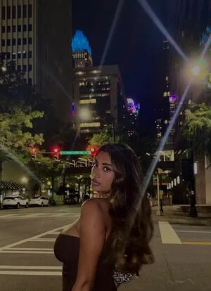 Sara K OnlyFans Leaked Free Thumbnail Picture - #Mz6Ahe9BYW