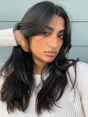 Sara K OnlyFans Leaked Free Thumbnail Picture - #NUokfiJjU7
