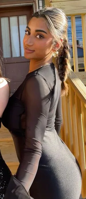 Sara K OnlyFans Leaked Free Thumbnail Picture - #NvQ9qBbmB5