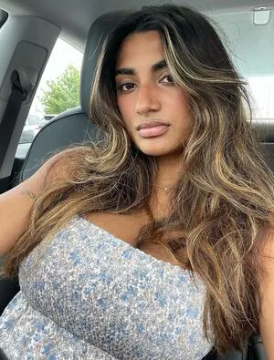 Sara K OnlyFans Leaked Free Thumbnail Picture - #TiSYnEMQDw