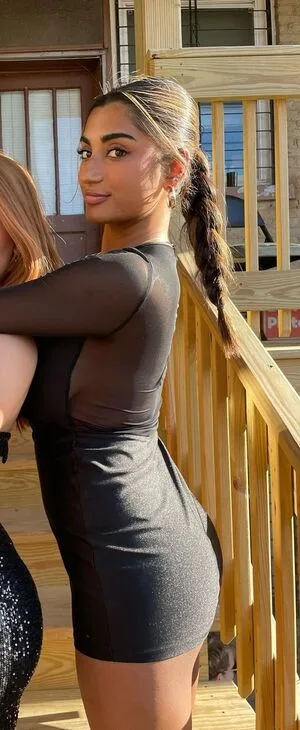 Sara K OnlyFans Leaked Free Thumbnail Picture - #U9nyqFFtra
