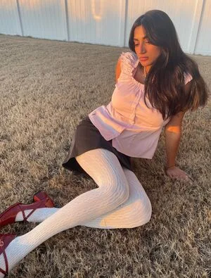 Sara K OnlyFans Leaked Free Thumbnail Picture - #aOaqPDWn8D