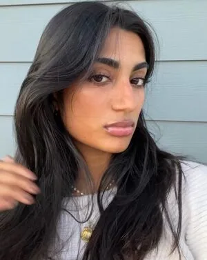 Sara K OnlyFans Leaked Free Thumbnail Picture - #ijFdCjscpv