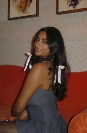 Sara K OnlyFans Leaked Free Thumbnail Picture - #jW4EcHxe02