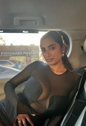 Sara K OnlyFans Leaked Free Thumbnail Picture - #jycrBdICWD