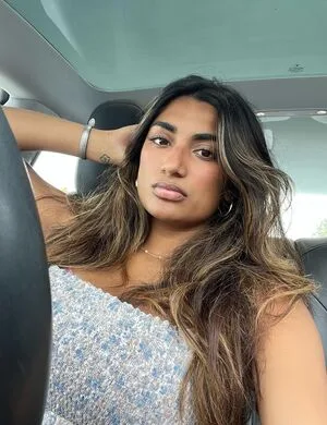Sara K OnlyFans Leaked Free Thumbnail Picture - #l1OjFljlrE