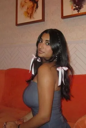 Sara K OnlyFans Leaked Free Thumbnail Picture - #n3e9WtNH5o