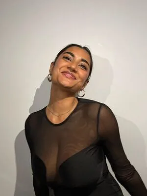 Sara K OnlyFans Leaked Free Thumbnail Picture - #rhGIdBFHLe