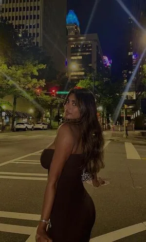Sara K OnlyFans Leaked Free Thumbnail Picture - #wkppLUkKZV