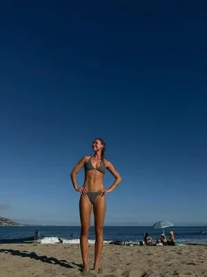 Sara Kathryns OnlyFans Leaked Free Thumbnail Picture - #g5PYt6x0E6