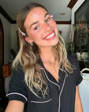 Sara Kathryns OnlyFans Leaked Free Thumbnail Picture - #qWQimklG83