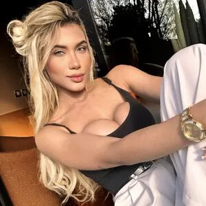 Sara Ketlem OnlyFans Leaked Free Thumbnail Picture - #c8dMsj7Gph