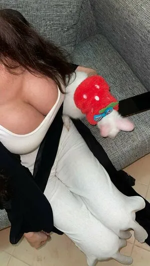 Sara Khalifa OnlyFans Leaked Free Thumbnail Picture - #CUWcWCHhRM