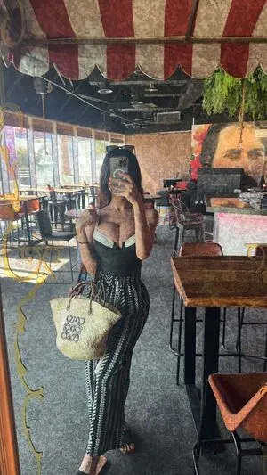 Sara Khalifa OnlyFans Leaked Free Thumbnail Picture - #KKAdK0zUTa