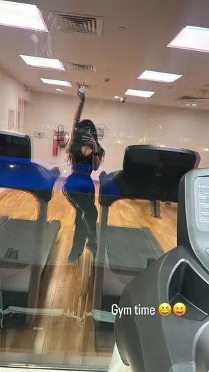 Sara Khalifa OnlyFans Leaked Free Thumbnail Picture - #XtmXBmgiVF