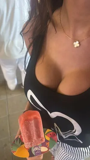 Sara Khalifa OnlyFans Leaked Free Thumbnail Picture - #anOG7h1XsH