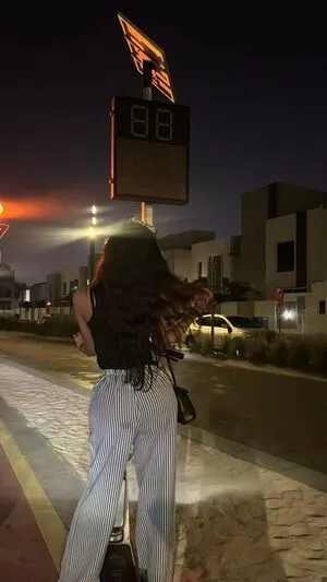 Sara Khalifa OnlyFans Leaked Free Thumbnail Picture - #eKsh4WAz1l
