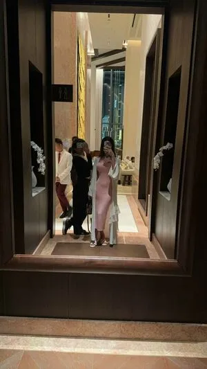 Sara Khalifa OnlyFans Leaked Free Thumbnail Picture - #fiyag2Veq4