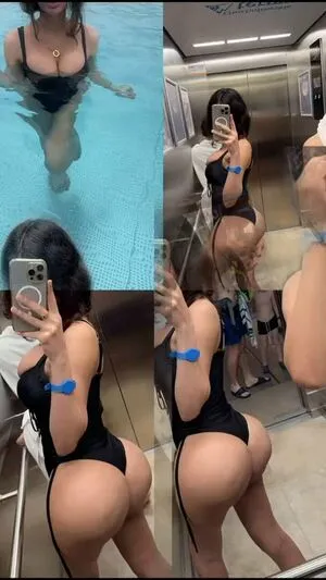 Sara Khalifa OnlyFans Leaked Free Thumbnail Picture - #gOOyPXt91B