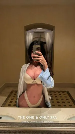 Sara Khalifa OnlyFans Leaked Free Thumbnail Picture - #lqZY7wMiEA