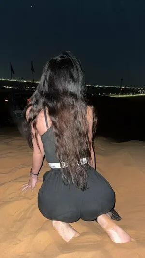 Sara Khalifa OnlyFans Leaked Free Thumbnail Picture - #vkCJqwR5ge