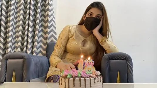 Sara Khan OnlyFans Leaked Free Thumbnail Picture - #0IuuJM5TJM