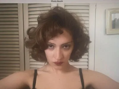 Sara King OnlyFans Leaked Free Thumbnail Picture - #h2pJbNEjME