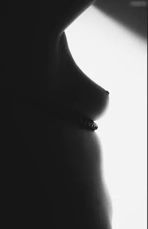 Sara Kirchner OnlyFans Leaked Free Thumbnail Picture - #BvI3hvCLQ9
