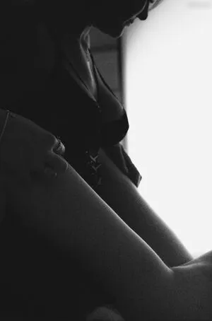 Sara Kirchner OnlyFans Leaked Free Thumbnail Picture - #FH1VL36HJo