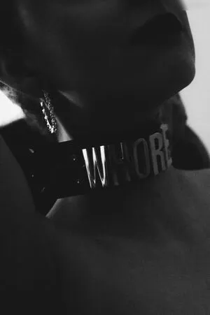 Sara Kirchner OnlyFans Leaked Free Thumbnail Picture - #MeKiQ2t6MS