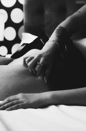 Sara Kirchner OnlyFans Leaked Free Thumbnail Picture - #P3725iG8WN