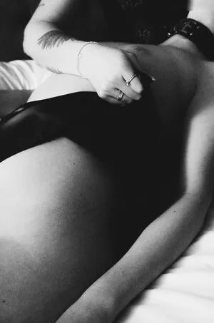 Sara Kirchner OnlyFans Leaked Free Thumbnail Picture - #RDgOlASE5e