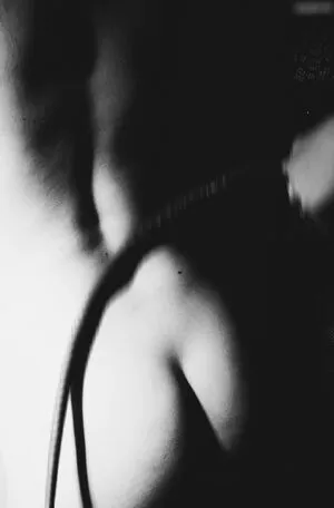 Sara Kirchner OnlyFans Leaked Free Thumbnail Picture - #oZQsqZIexb