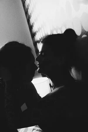 Sara Kirchner OnlyFans Leaked Free Thumbnail Picture - #qoEhSFB0KP