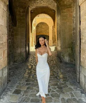 Sara Kobayashi OnlyFans Leaked Free Thumbnail Picture - #LIZE92ObsK