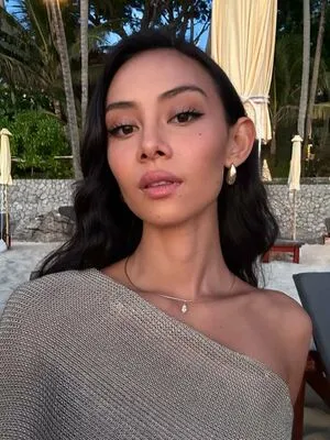 Sara Kobayashi OnlyFans Leaked Free Thumbnail Picture - #LLWSqKLni4