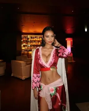 Sara Kobayashi OnlyFans Leaked Free Thumbnail Picture - #OfJyA1SWpp