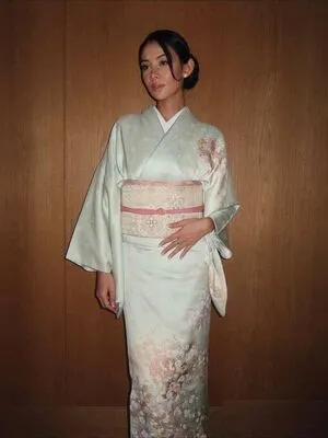 Sara Kobayashi OnlyFans Leaked Free Thumbnail Picture - #bSEA51IVYo