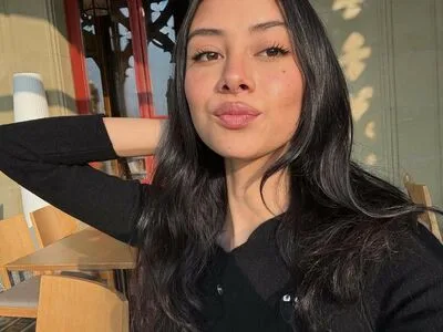 Sara Kobayashi OnlyFans Leaked Free Thumbnail Picture - #fYuCqWgKle