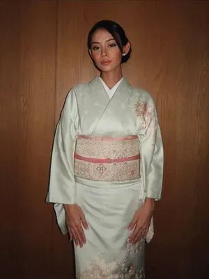 Sara Kobayashi OnlyFans Leaked Free Thumbnail Picture - #hs2eDFH9dN