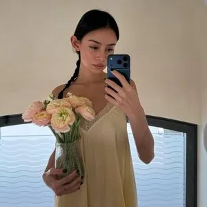 Sara Kobayashi OnlyFans Leaked Free Thumbnail Picture - #l2L63FaMhE