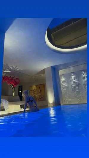 Sara Kolami OnlyFans Leaked Free Thumbnail Picture - #4ZsXNTSKYM