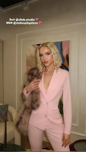 Sara Kolami OnlyFans Leaked Free Thumbnail Picture - #5eX1z3vuXo