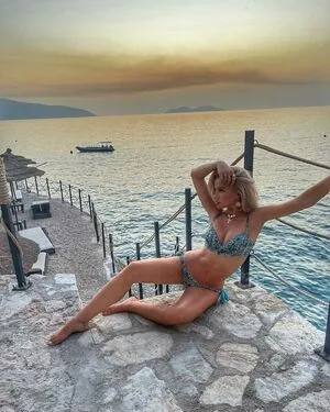 Sara Kolami OnlyFans Leaked Free Thumbnail Picture - #6w0crc08ZR