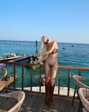 Sara Kolami OnlyFans Leaked Free Thumbnail Picture - #7B1J8idEhE
