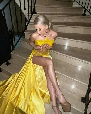 Sara Kolami OnlyFans Leaked Free Thumbnail Picture - #88jOhFMosh