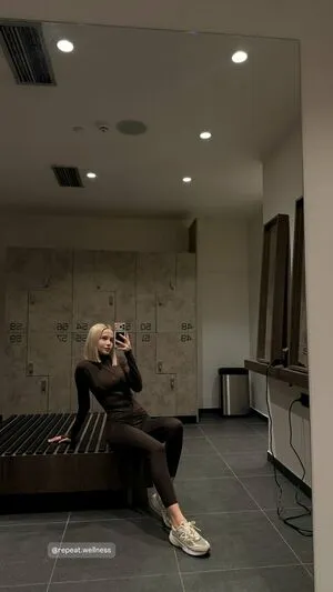 Sara Kolami OnlyFans Leaked Free Thumbnail Picture - #BuWuoMbDZy