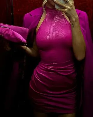 Sara Kolami OnlyFans Leaked Free Thumbnail Picture - #CQyvumT1KM